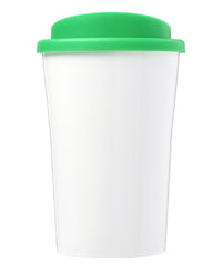 Brite-Americano® 350 ml insulated tumbler