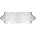 Trevethan Nylon windscreen cover