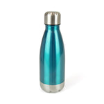 Branded Ashford Water Bottle
