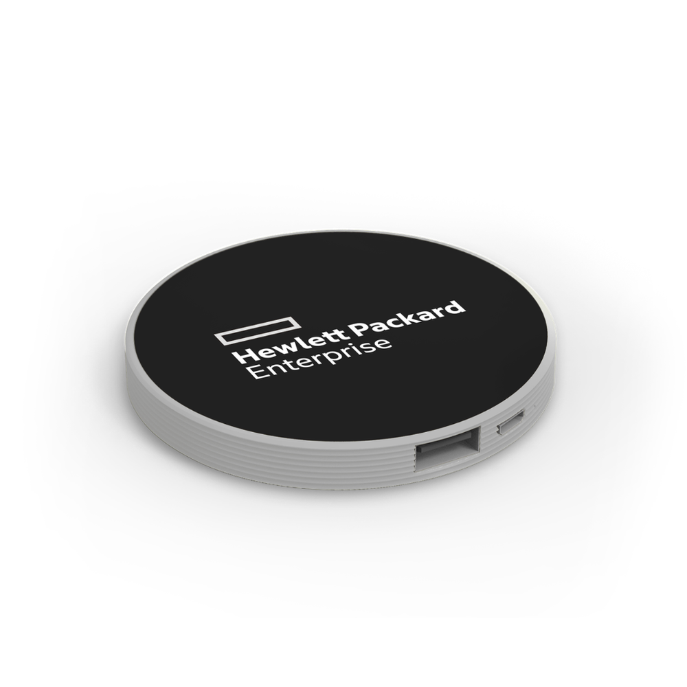 Dot Wireless Charger