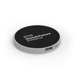 Dot Wireless Charger
