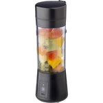 Branded Alderfold Food grade blender