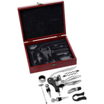 Truman Wine gift set (9pc)