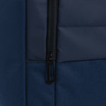 Armond AWARE™ RPET weekend duffel