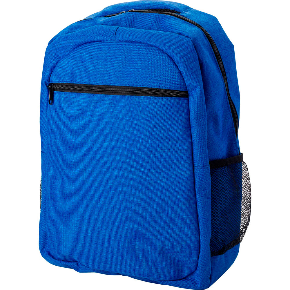 Swaton Polyester backpack