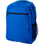 Swaton Polyester backpack