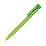 Senator Liberty Bio Pen Black