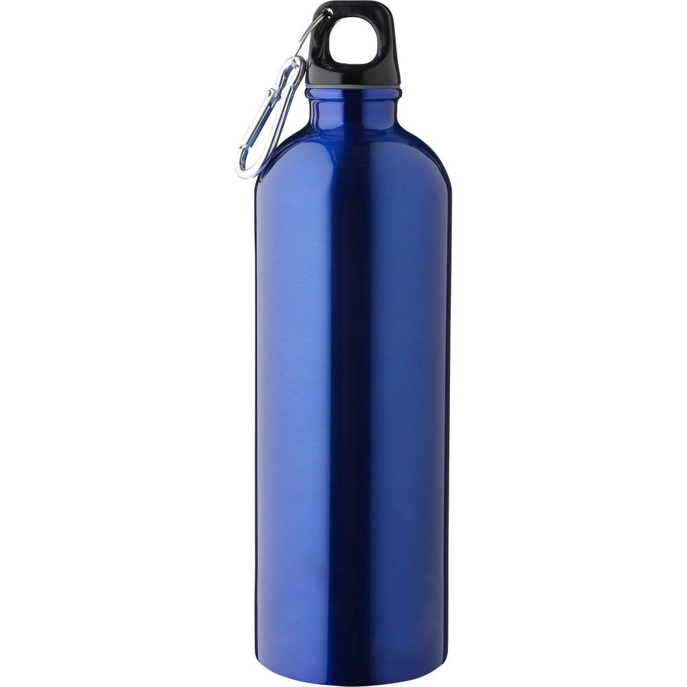 The Emeric - Recycled single walled bottle (750 ml)