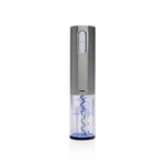 Branded Electric wine opener - USB rechargeable