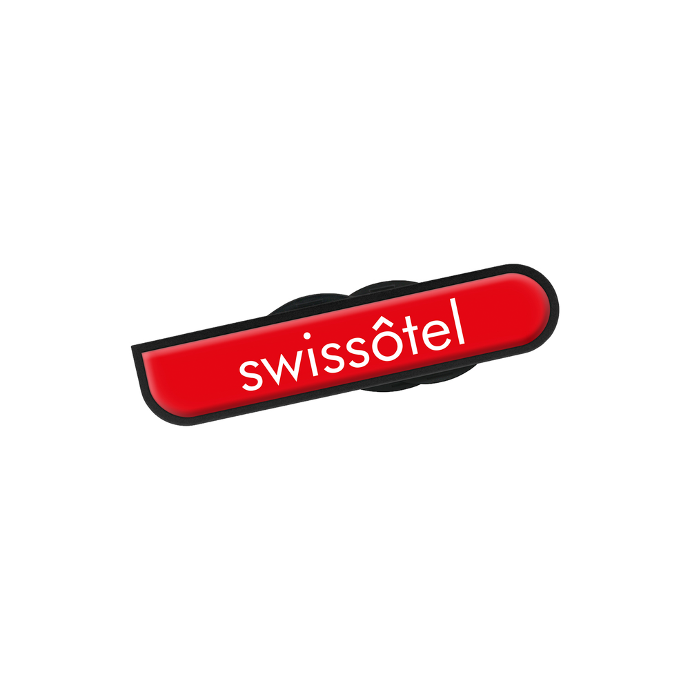 Branded PowerTool Multi-Cable