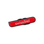 Branded PowerTool Multi-Cable