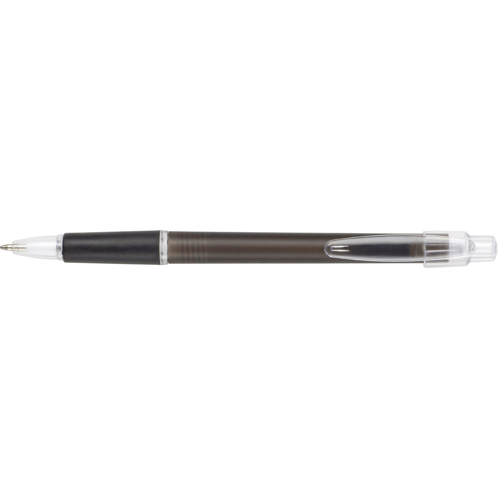Masonhill Carman ballpen