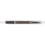 Masonhill Carman ballpen