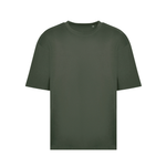 AWDis Unisex Oversize 100 T-Shirt