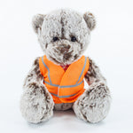 Hi Vis Bear III