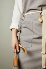 Branded VINGA Sovano apron