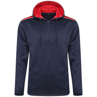 Behrens Heritage Hoodie