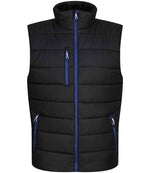 Regatta Navigate Thermal Bodywarmer