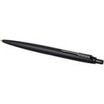 Parker Jotter XL monochrome ballpoint pen