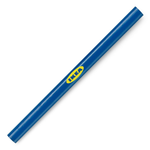 CARPENTERS pencil | Branded Pencils