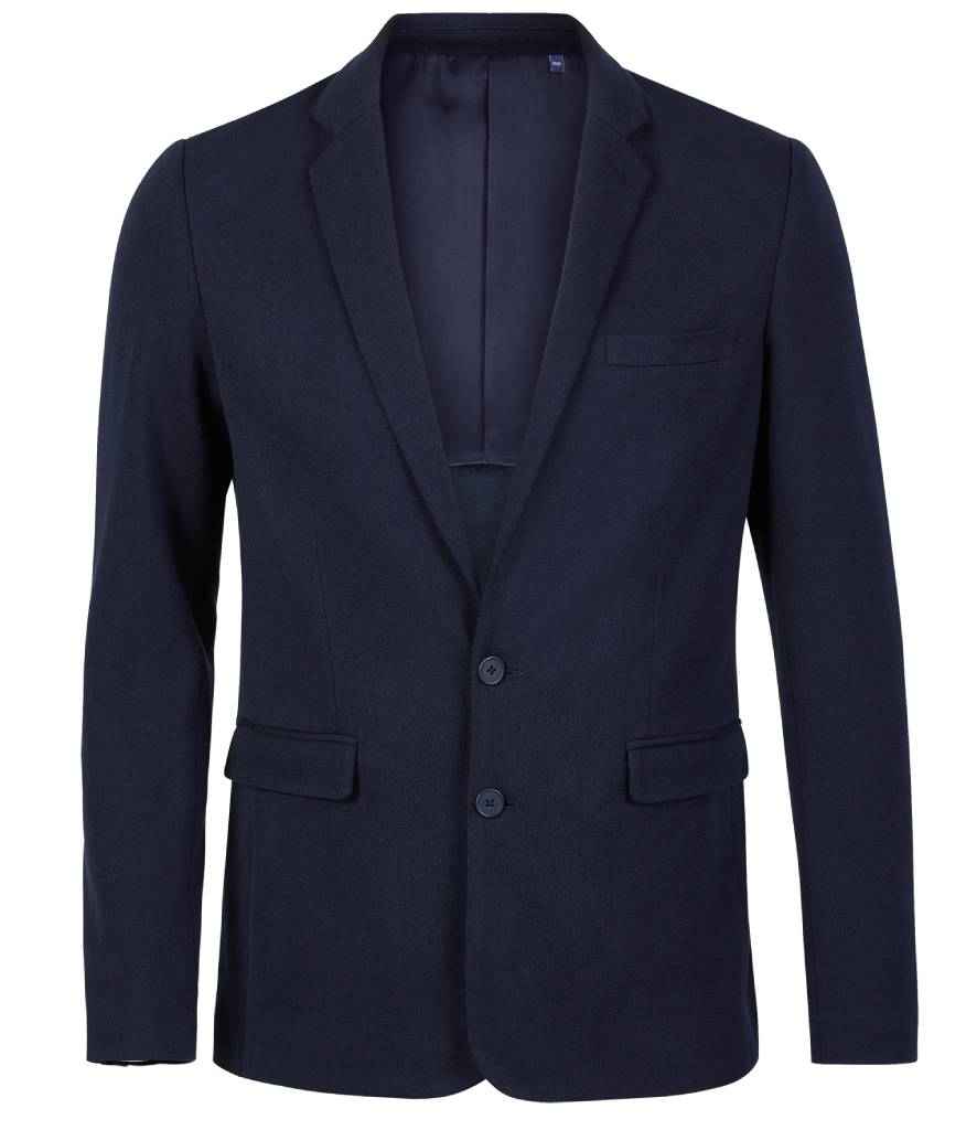 Branded NEOBLU Marcel Piqué Blazer