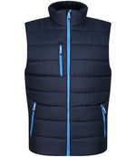 Regatta Navigate Thermal Bodywarmer