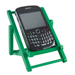 Mobile Deck Chair