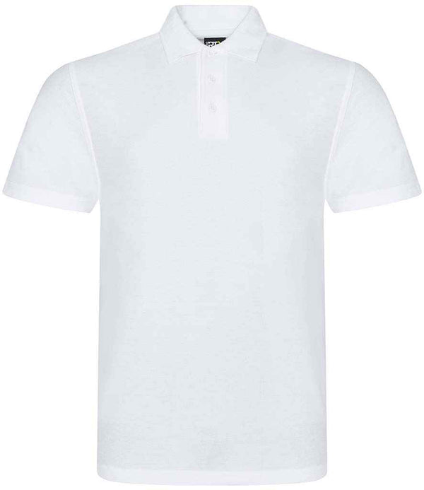 Pro RTX Pro Piqué Polo Shirt