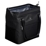 Stanley All-Day Julienne Max 20-can recycled cooler bag