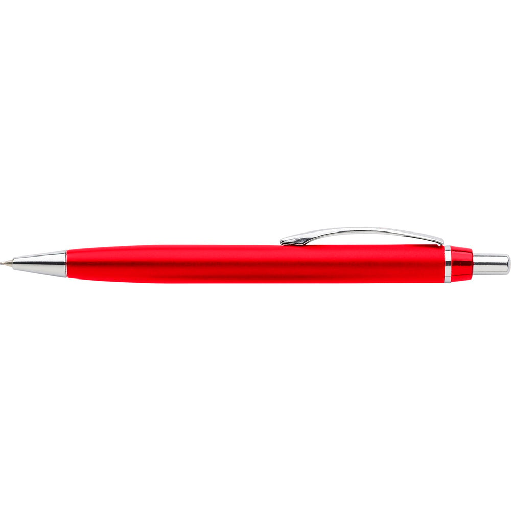 Wynnstow Pen holder with ballpen