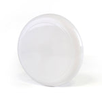 Frisbee Large Plastic Flying Disc