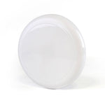 Branded Frisbee Large Plastic Flying Disc