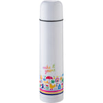 Venlaw Vacuum flask, 1 litre