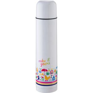 Venlaw Vacuum flask, 1 litre