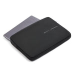 Branded XD Design 14" Laptop Sleeve