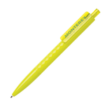 X3 pen