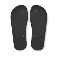 Sublimation beach slippers M