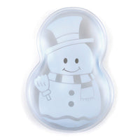 Handwarmer