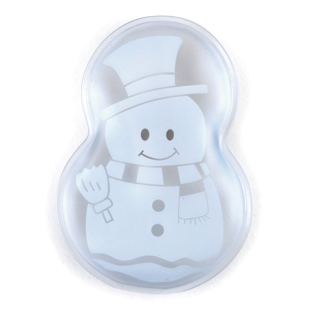 Branded Handwarmer