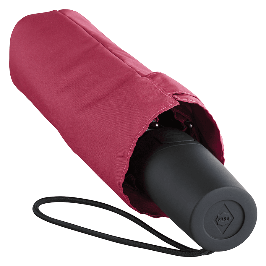 Fare Automatic Mini Umbrella - 980mm