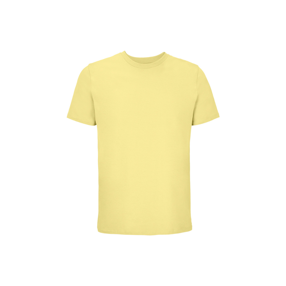 SOL'S Unisex Legend Organic T-Shirt