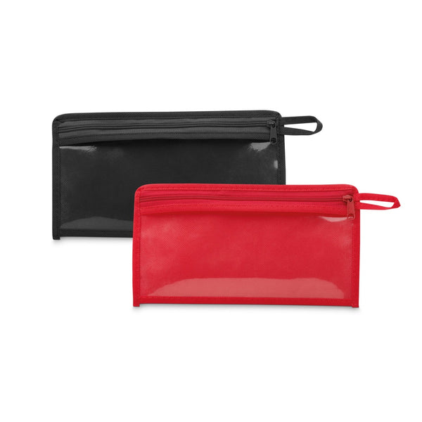 Mowhills Multipurpose case