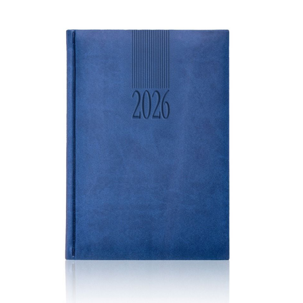 Castelli A5 Tucson Diary