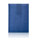 Castelli A5 Tucson Diary