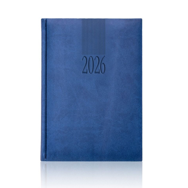 Castelli A5 Tucson Diary