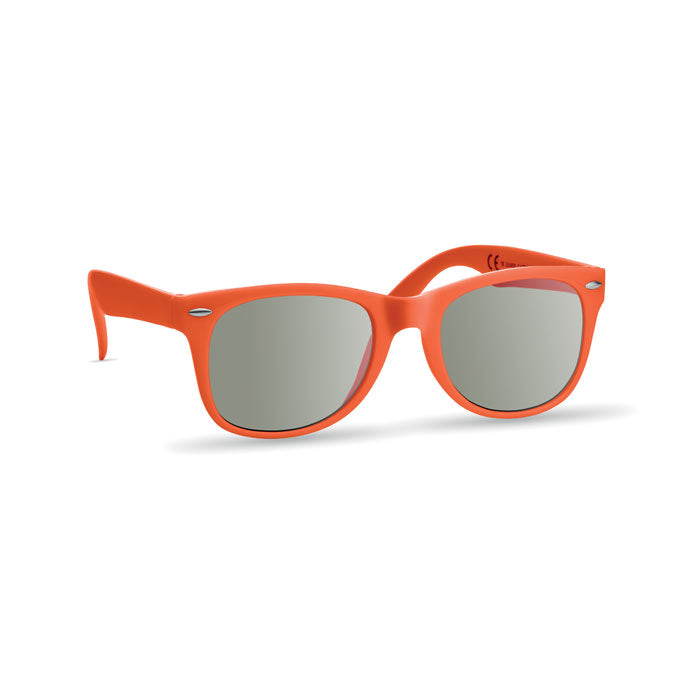 Branded Sunglasses with UV protection