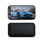 Branded PowerNote Mini Bluetooth Speaker