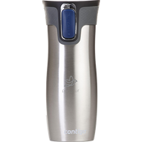 The Westloop - Contigo® double walled mug (470ml)