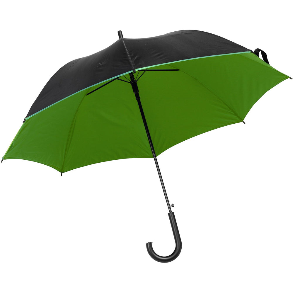 Silport Automatic umbrella