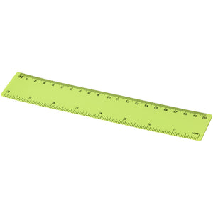 Rothko 20 cm plastic ruler